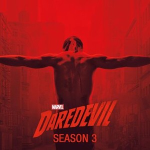 "Marvel&#39;s Daredevil: Season 3 photo 1"