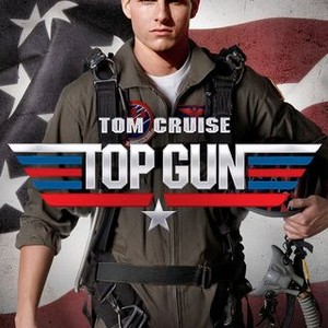 Top Gun (1986) - Filmaffinity