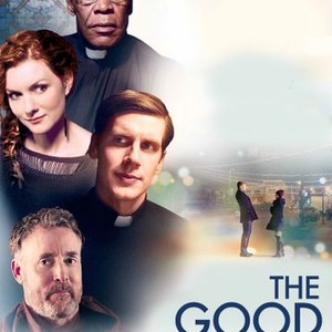 The Good Catholic (2017) photo 18
