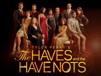 The haves and the have nots season shop 8 episode 8
