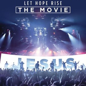 Hillsong: Let Hope Rise - Rotten Tomatoes