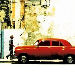 7 Days in Havana photo 10