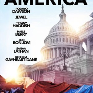 Lost in america 2025 documentary watch online