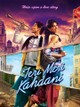 Teri Meri Kahani
