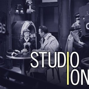 "Studio One photo 1"