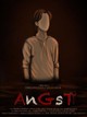 AnGsT