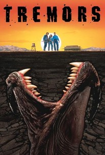 Image result for tremors