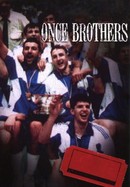 Once Brothers poster image