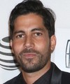 Carlos Velazquez