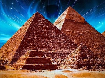 Ancient aliens season 16 episode 5 on sale