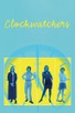 Poster for