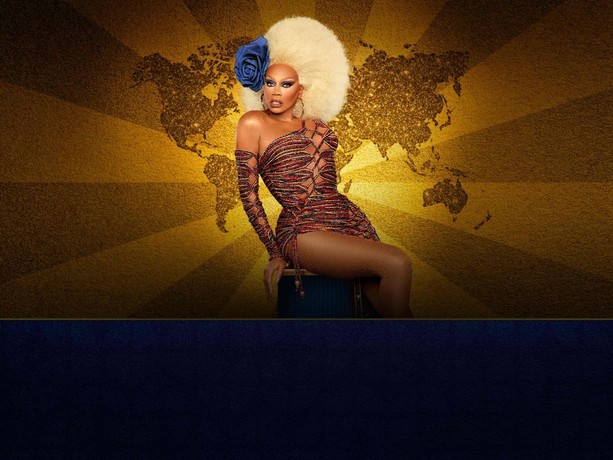 Watch rupaul all stars season 1 episode 4 online free on sale