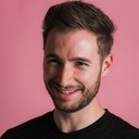 Critic's profile