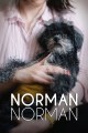 Norman Norman