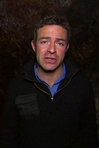 Solving History With Olly Steeds Season 1, Episode 5 Rotten Tomatoes