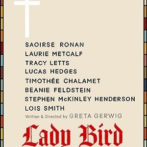 Poster Art