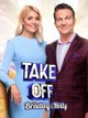 Take Off with Bradley & Holly