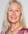 Christine Kellogg-Darrin