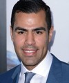 J.W. Cortes