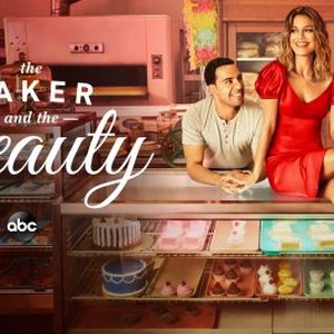 The Baker And The Beauty Rotten Tomatoes