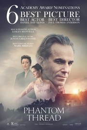 Free Movies Online 200 Fresh Movies To Watch Online For Free Rotten Tomatoes Movie And Tv News
