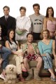 The Help