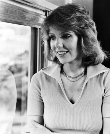 Jill Clayburgh Pictures | Rotten Tomatoes