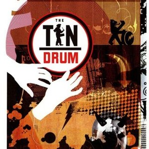 The Tin Drum photo 10