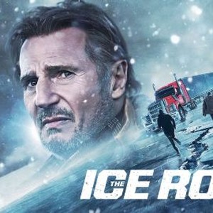 The Ice Road photo 19