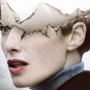The Broken photo 1