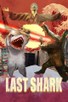 Poster for 