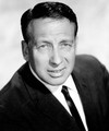 Howard W. Koch