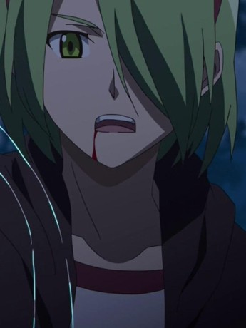 Akame Ga Kill: Season 1, Episode 10 - Rotten Tomatoes