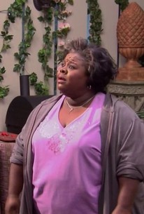 Tyler Perry's House of Payne: Season 5, Episode 5 | Rotten Tomatoes