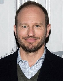 Sam Hoffman