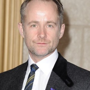 Billy Boyd at arrivals for THE HOBBIT: THE BATTLE OF THE FIVE ARMIES Premiere, The Dolby Theatre at Hollywood and Highland Center, Los Angeles, CA December 9, 2014. Photo By: Dee Cercone/Everett Collection