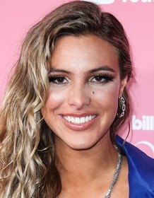 Lele Pons