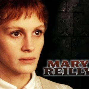 Mary Reilly photo 2