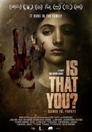 Is That You? poster image