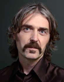 Erik Skjoldbjærg