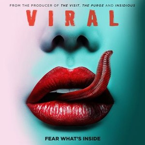 Rough Night Viral - Biggest Fantasy (2017)