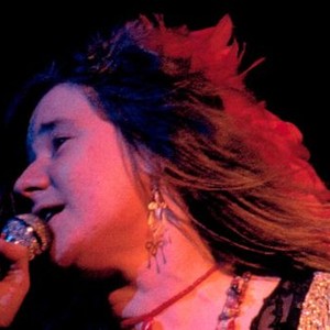 Janis Joplin  Rotten Tomatoes