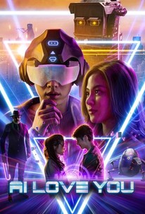 Rotten Tomatoes - Ready Player One Movie is currently Fresh at 78% on the  Tomatometer, with 23 reviews.