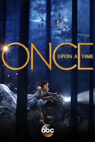 Watch once upon a sales girl full movie free