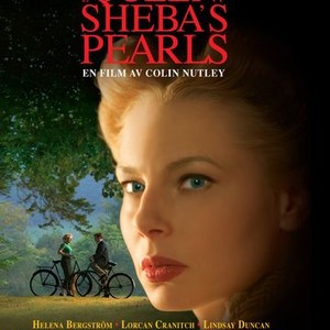 The Queen of Sheba's Pearls (2004) photo 6