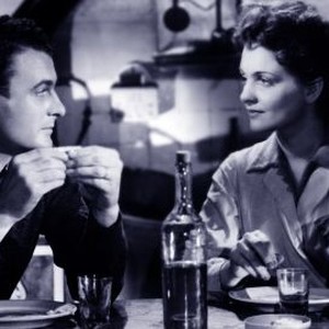 Antoine and Antoinette (1947) photo 12