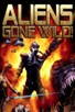 Poster for
