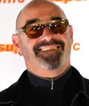 Paul Arthurs