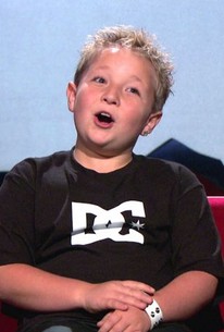 Jackson Nicoll poster image
