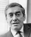 Tony Hancock
